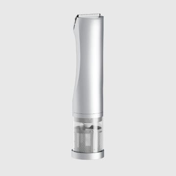Pet hair clipper product line planning for 2026