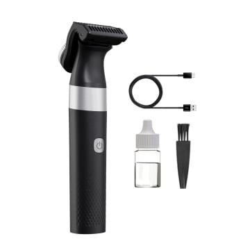 OEM grooming kit packaging ideas for global distributors