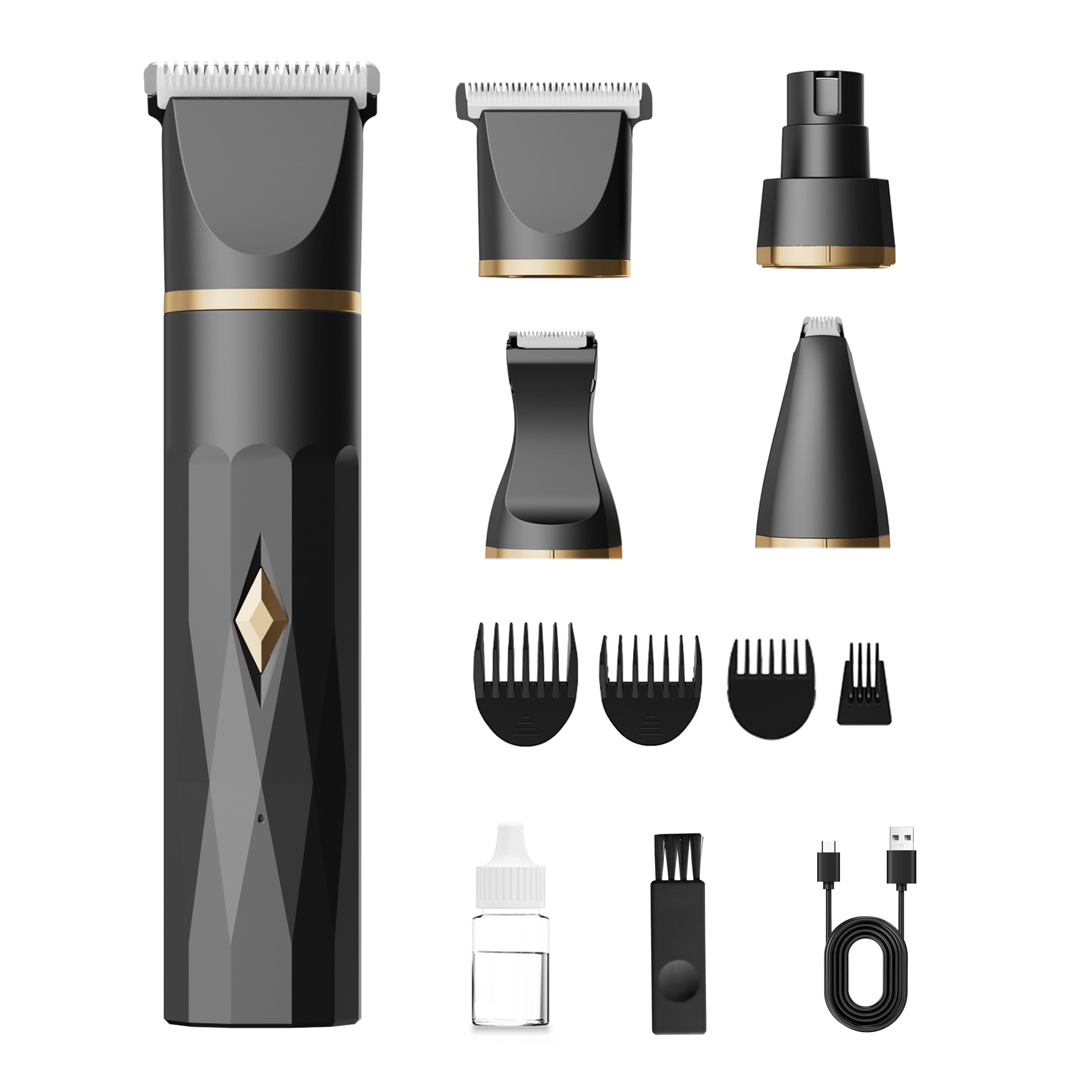 Pet Grooming Tool Boundaries: What an OEM Buyer Should Specify Before Sampling